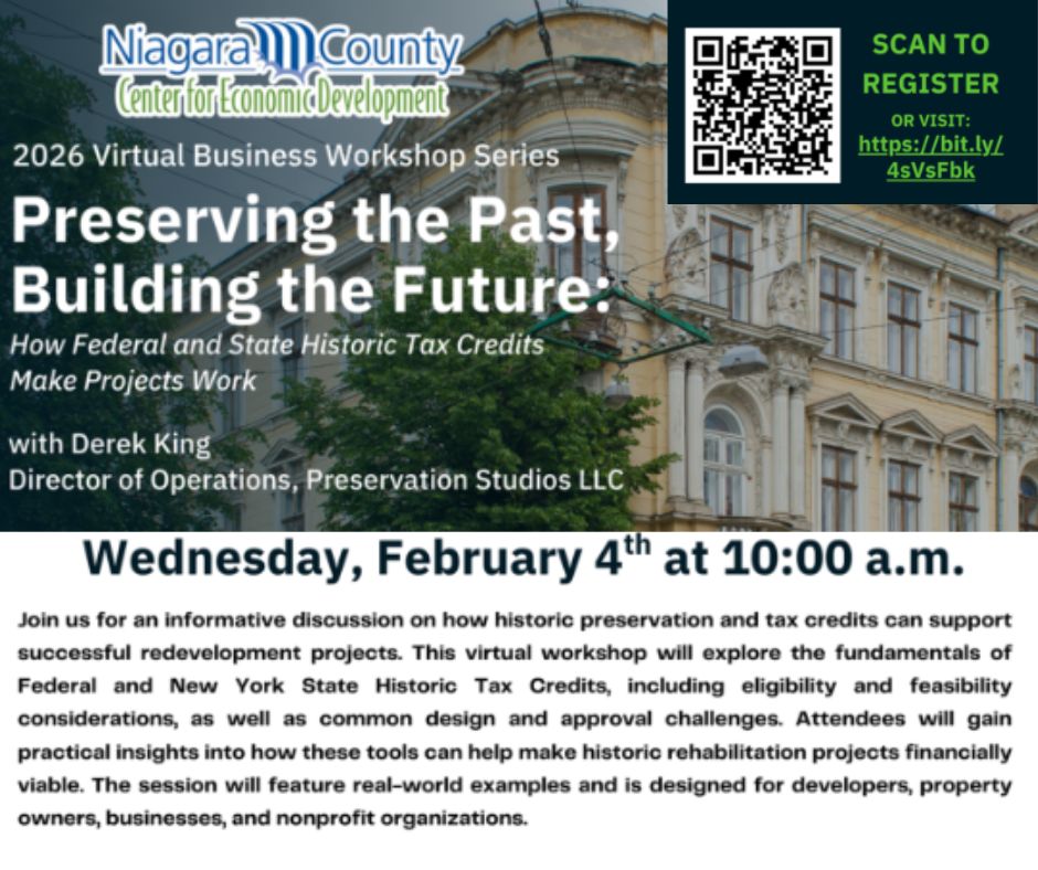 Virtual Biz Workshop.2.2.26